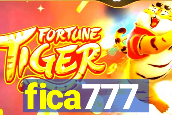 fica777