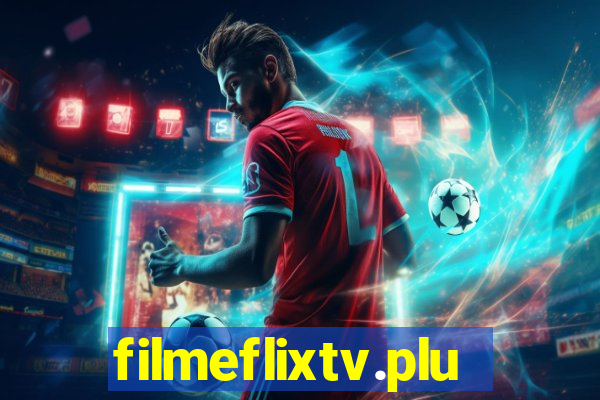 filmeflixtv.plus