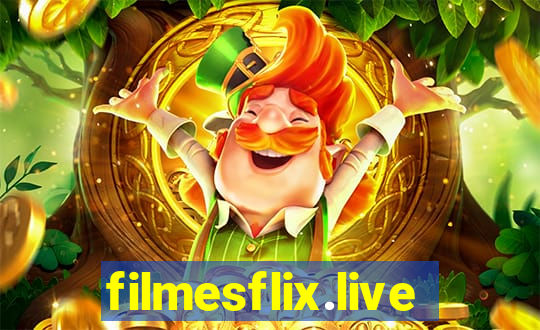 filmesflix.live