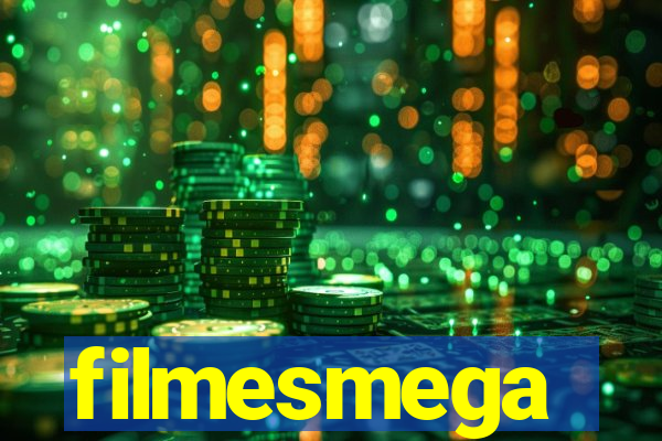 filmesmega