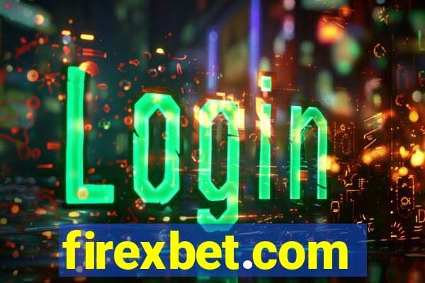 firexbet.com