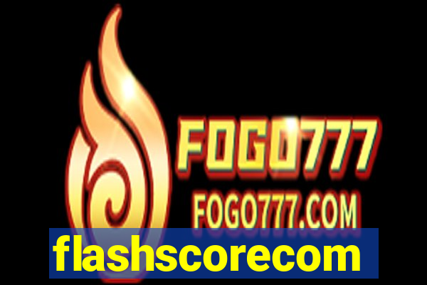 flashscorecom