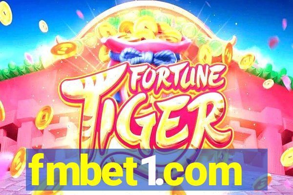 fmbet1.com