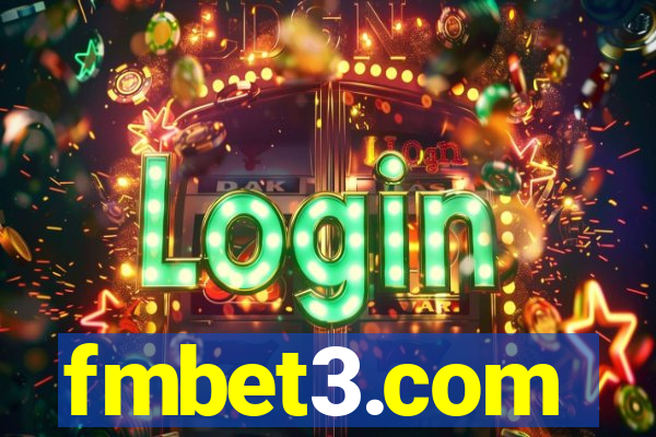 fmbet3.com