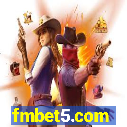 fmbet5.com