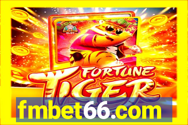 fmbet66.com