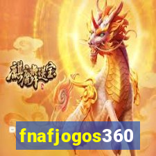 fnafjogos360