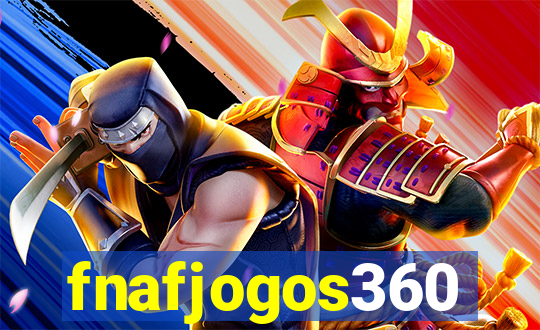 fnafjogos360