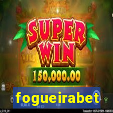 fogueirabet