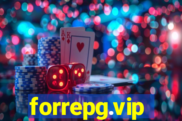 forrepg.vip