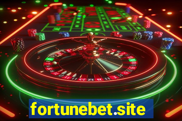 fortunebet.site