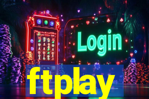 ftplay