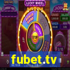 fubet.tv