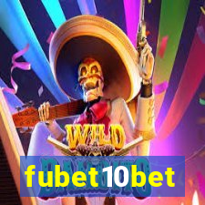 fubet10bet