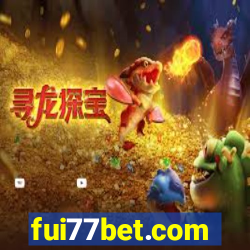 fui77bet.com