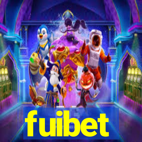 fuibet