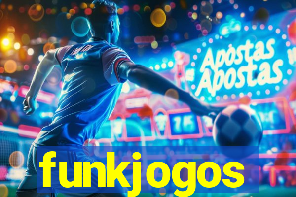 funkjogos