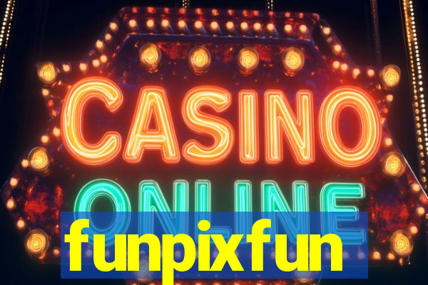 funpixfun