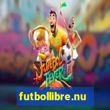 futbollibre.nu