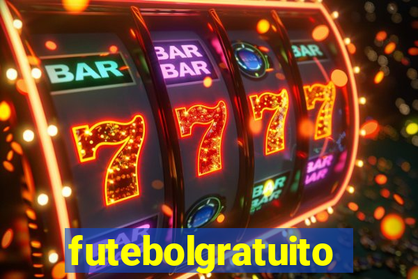 futebolgratuito