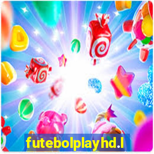 futebolplayhd.live