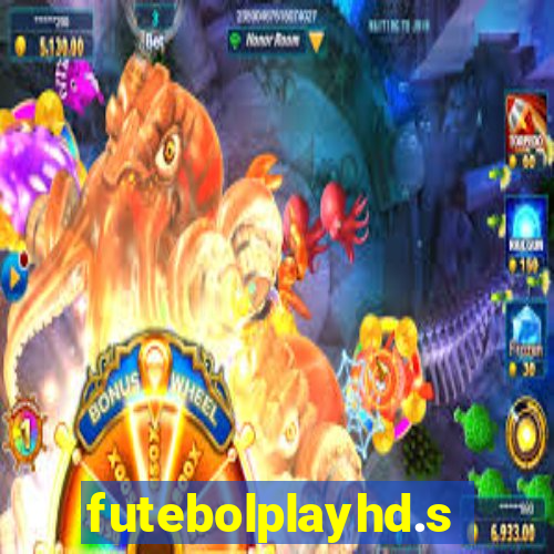 futebolplayhd.steam