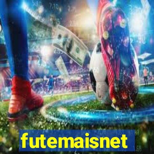 futemaisnet