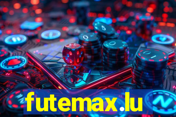 futemax.lu