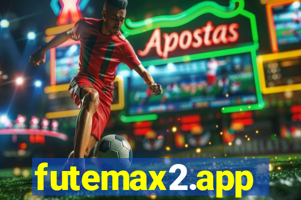 futemax2.app