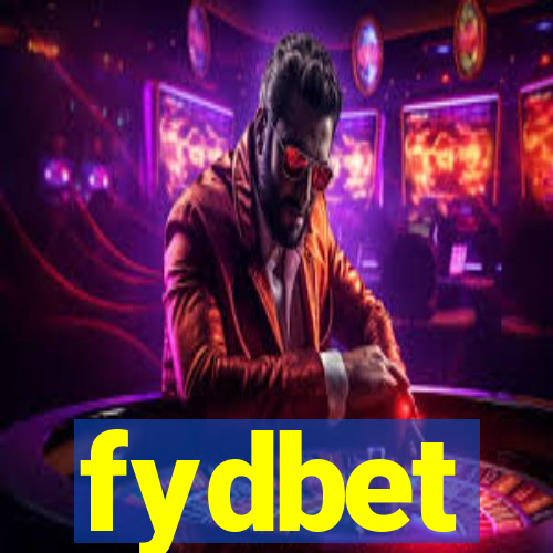 fydbet