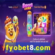 fyobet8.com