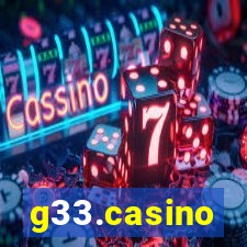 g33.casino