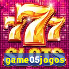 game05jogos