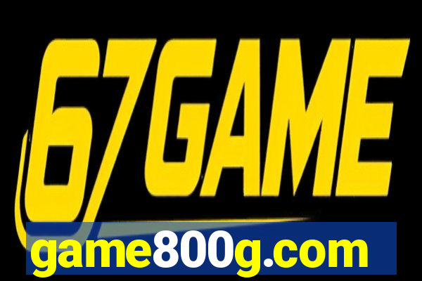 game800g.com