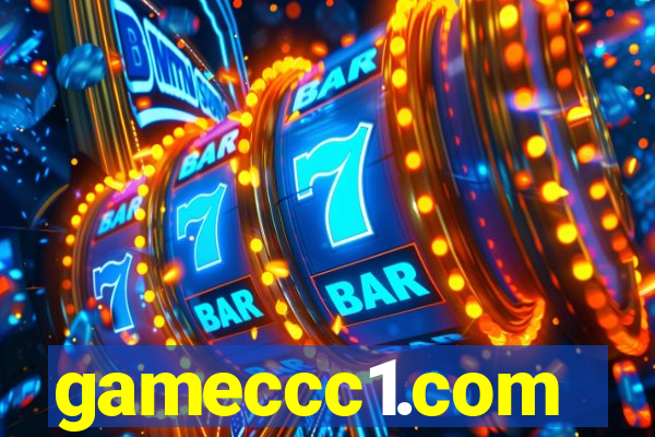 gameccc1.com