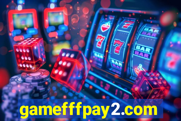 gamefffpay2.com