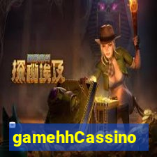 gamehhCassino