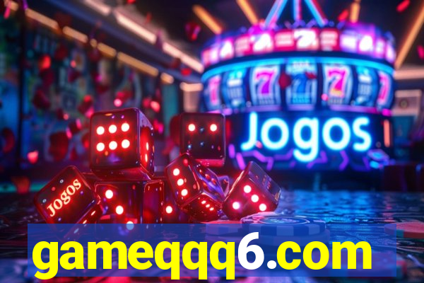 gameqqq6.com