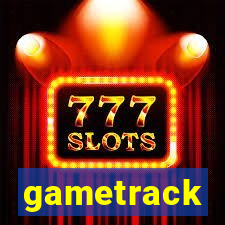 gametrack