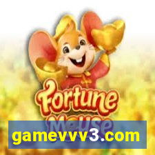 gamevvv3.com