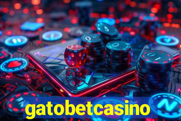 gatobetcasino