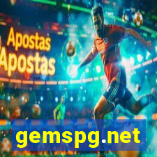 gemspg.net