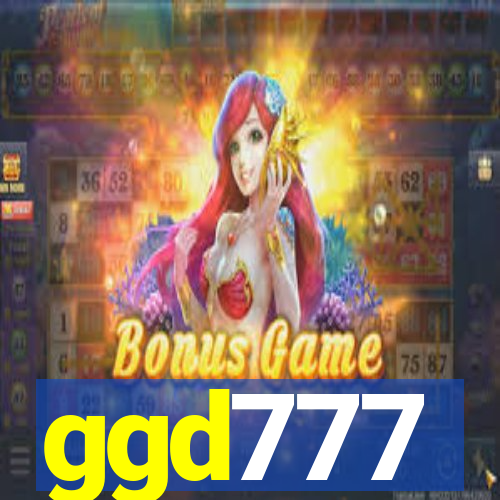 ggd777