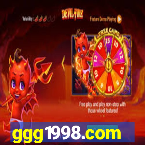 ggg1998.com