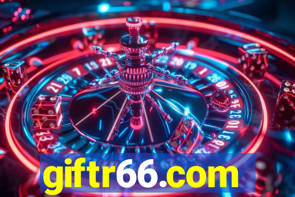 giftr66.com