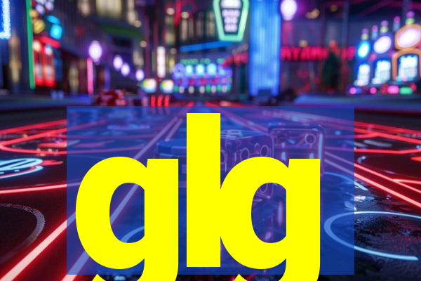 glg-pg.com