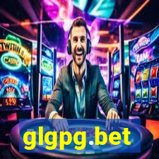 glgpg.bet