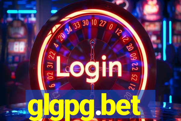 glgpg.bet