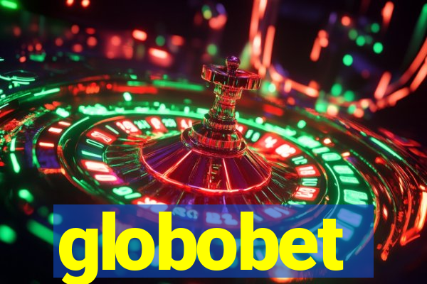 globobet