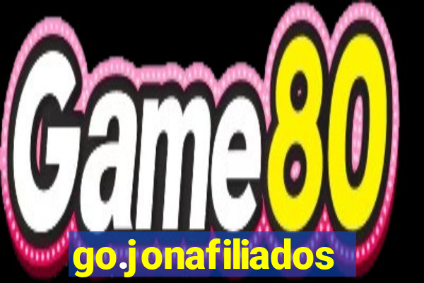 go.jonafiliados